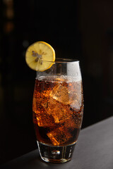 jack lemmon, té, beber, fruta, lentes, zumo, alimento, copa, citrus, fresco, jitomate, anaranjada,...