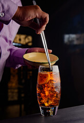 jack lemmon, té, beber, fruta, lentes, zumo, alimento, copa, citrus, fresco, jitomate, anaranjada,...