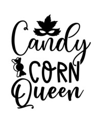 Halloween Svg Bundle, Halloween Vector, Sarcastic Svg, Dxf Eps Png, Silhouette, Cricut, Cameo, Digital, Funny Mom Svg, Witch Svg, Ghost Svg,Halloween Svg Bundle, Halloween Vector, Sarcastic Svg, Dxf E