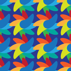 pattern graphic element free from abstract background 