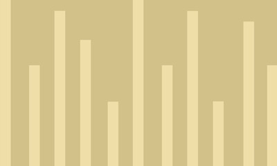 brown background with long squares with different heights