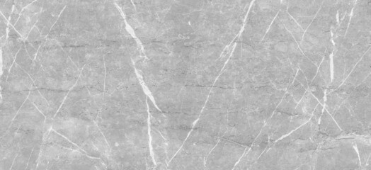 Obraz na płótnie Canvas gray marble texture background pattern with high resolution