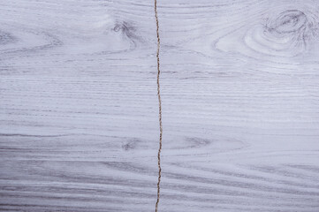 grey broken plywood board texture background