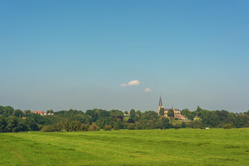 Fototapete bei efototapeten.de bestellen   