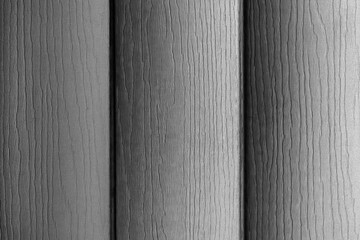 Obraz premium Stripes of colors, backgrounds, Different colours. cream texture, cream background, tone