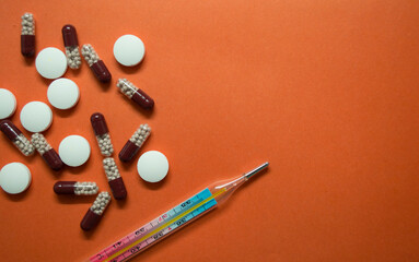 medicinal preparations