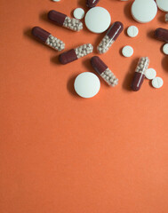 medicinal preparations