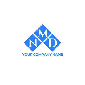 Nmd Images – Browse 413 Stock Photos 