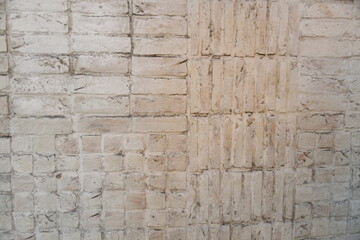 wall