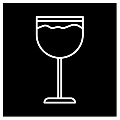 drink icon