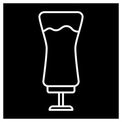 drink icon