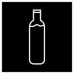 drink icon