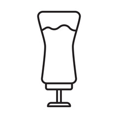 drink icon