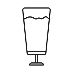 drink icon