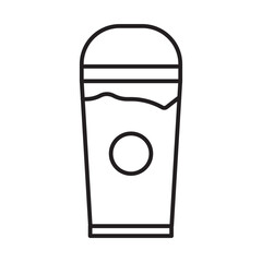 drink icon