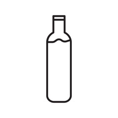 drink icon