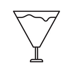 drink icon