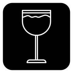 drink icon
