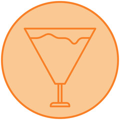 drink icon