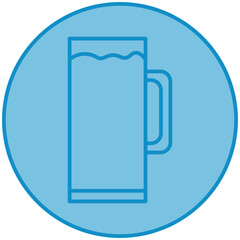 drink icon