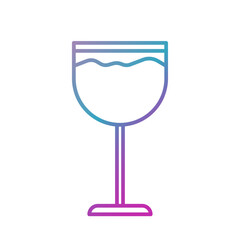 drink icon