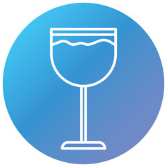 drink icon