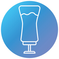 drink icon