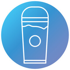 drink icon