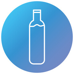 drink icon