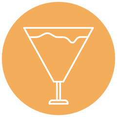 drink icon