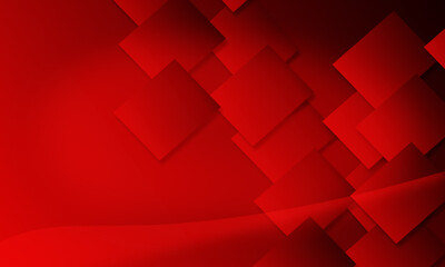 Obraz premium Abstract Seamless Squares Pattern Textures Shapes Graphic For Backgrounds