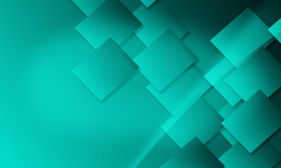 Abstract Seamless Squares Pattern Textures Shapes Graphic For Backgrounds