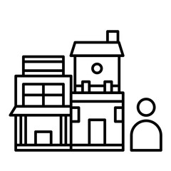 House Icon