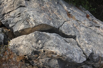 Lebanon - Debbieh - Nature
rock, forest, stone, nature, landscape, rocks, mountain, tree, trees, park, creek, woods, stones, brook, grass, wood, summer