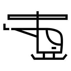 transport icon
