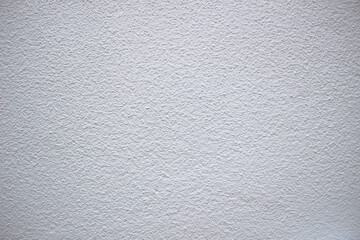 白い模様のある壁・天井