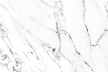 natural White marble texture for skin tile wallpaper luxurious background. Creative Stone ceramic art wall interiors backdrop design. picture high resolution.