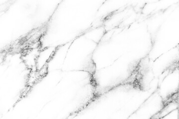 natural White marble texture for skin tile wallpaper luxurious background. Creative Stone ceramic art wall interiors backdrop design. picture high resolution.