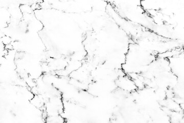 natural White marble texture for skin tile wallpaper luxurious background. Creative Stone ceramic art wall interiors backdrop design. picture high resolution.