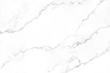 natural White marble texture for skin tile wallpaper luxurious background. Creative Stone ceramic art wall interiors backdrop design. picture high resolution.