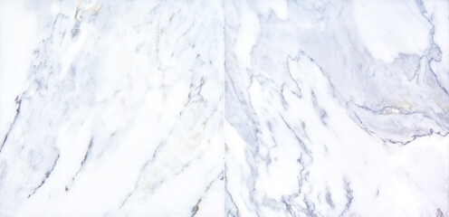 natural White marble texture for skin tile wallpaper luxurious background. Creative Stone ceramic art wall interiors backdrop design. picture high resolution.