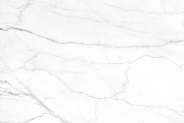 natural White marble texture for skin tile wallpaper luxurious background. Creative Stone ceramic art wall interiors backdrop design. picture high resolution.