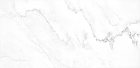 natural White marble texture for skin tile wallpaper luxurious background. Creative Stone ceramic art wall interiors backdrop design. picture high resolution.