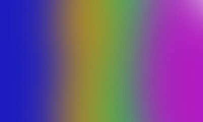 abstract color template background Images can be used to advertise on the web. Primary Gradient Wall Spaces Interior Colors Copy Space