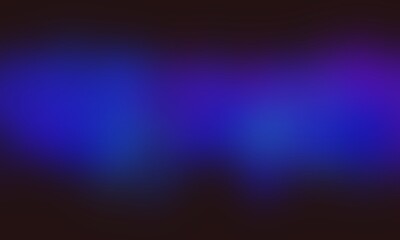 abstract color template background Images can be used to advertise on the web. Primary Gradient Wall Spaces Interior Colors Copy Space