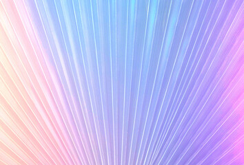 rainbow holographic abstract background bright multicolored iridescent