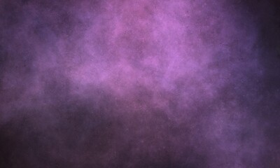 abstract color template background Images can be used to advertise on the web. Primary Gradient Wall Spaces Interior Colors Copy Space