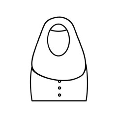 ramadhan icon