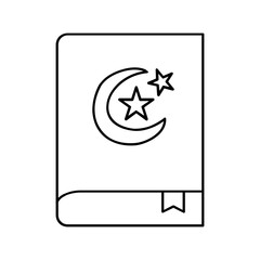 ramadhan icon