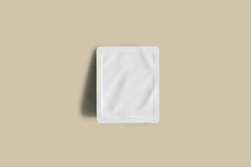 Cheese Packaging